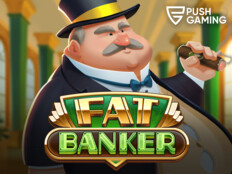 Cüneyt arkın nasıl öldü. Online casino deposit $1.17